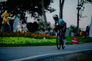 BIB: 
                            <button type="button" onclick="openModal(26181055)" class="btn btn-primary btn-sm float-right btn-popup" data-toggle="modal" data-target=".modal-high-quality">
                        <i class="fas fa-shopping-cart"></i> Add to Cart
                    </button>
                                            <button type="button" onclick="isThisMe(26181055, true)" class="btn btn-success btn-sm float-right btn-popup btn-isme hidden" data-toggle="tooltip" data-placement="bottom" title="นี่คือรูปของคุณใช่ไหม คลิกที่นี่เพื่อเอาเข้าอัลบั้ม">
                        <i class="fas fa-plus"></i> Add to album
                    </button>
                    <button type="button" onclick="isThisMe(26181055, false)" class="btn btn-warning btn-sm float-right btn-popup btn-isnotme hidden">
                        <i class="fas fa-ban"></i> Remove from album
                    </button>